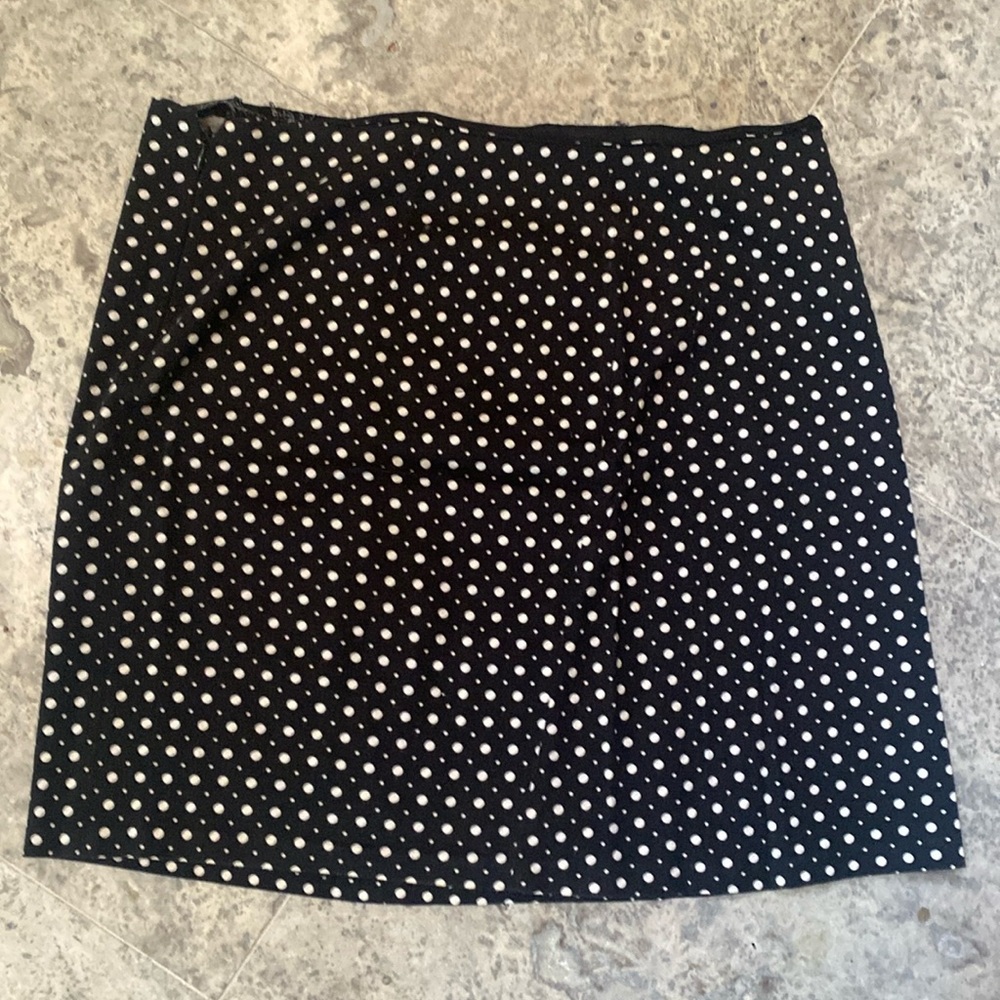 Tahari Skirt